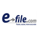 Picture for category E-File